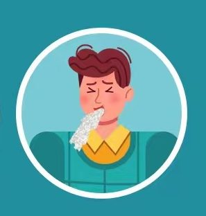药物中毒患者